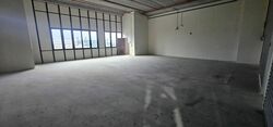 Stellar@tampines (D18), Factory #607312761